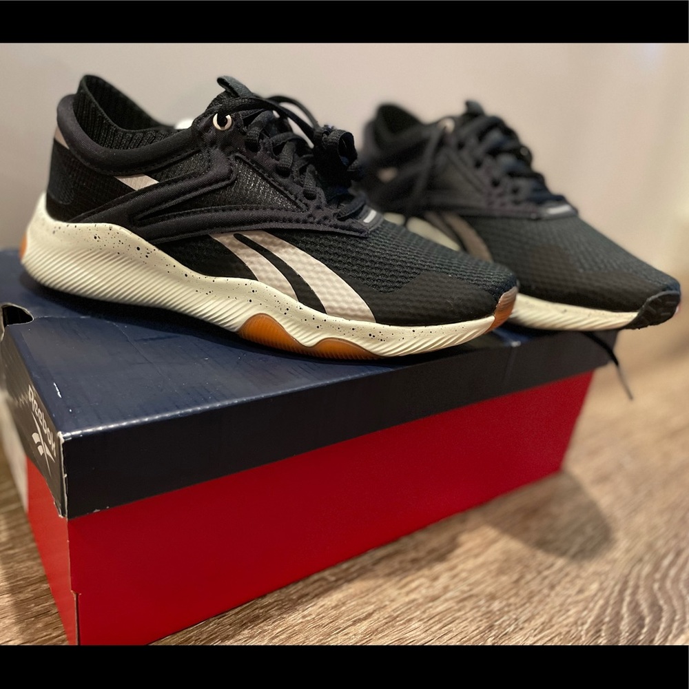 Reebok Training sneakers
